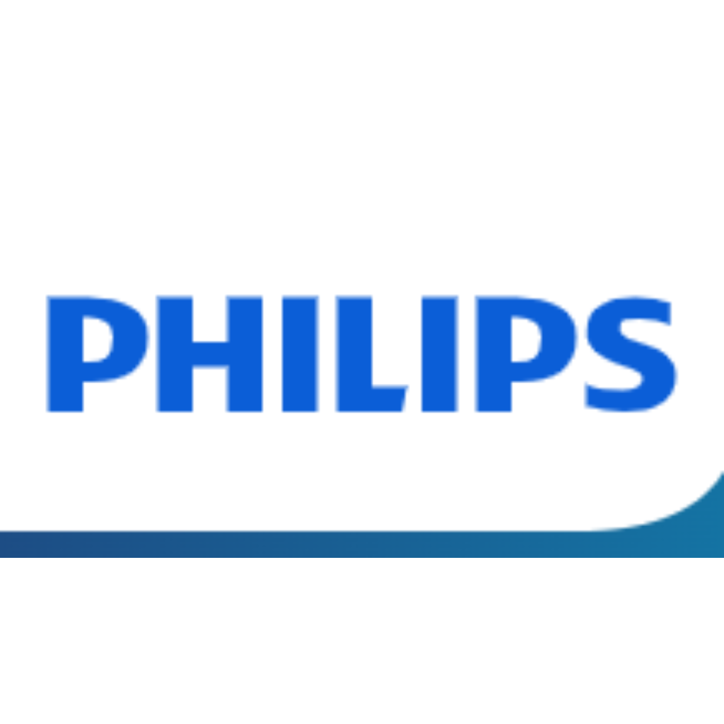 Philips