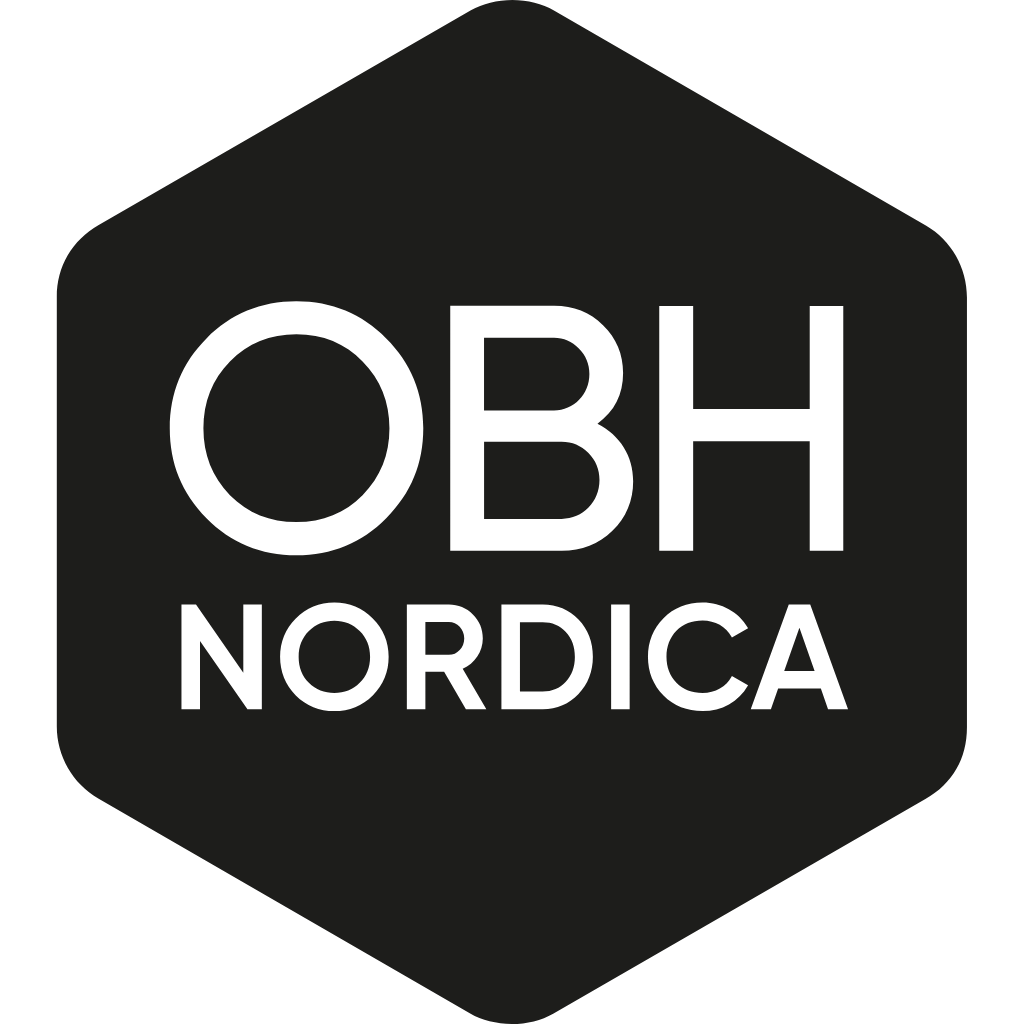 OBH NORDICA