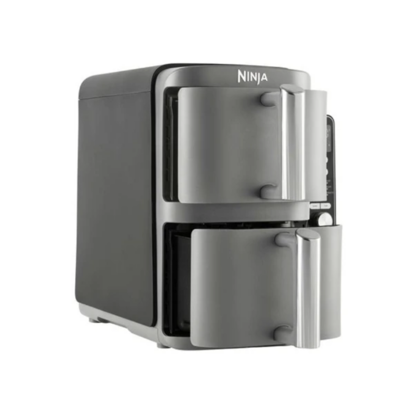 Ninja Double Stack SL400EU XL airfryer