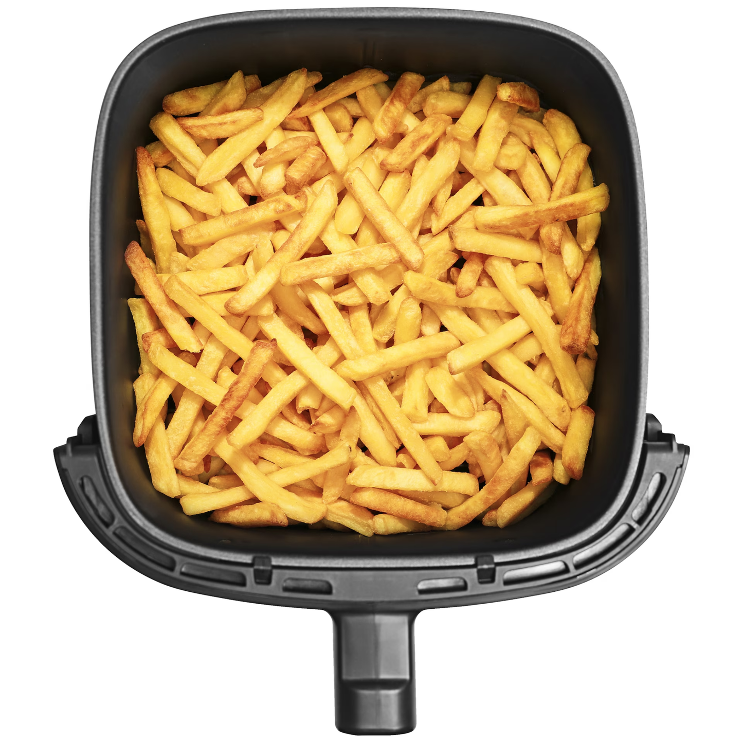 OBH Nordica Fry Max air fryer AG2458S0