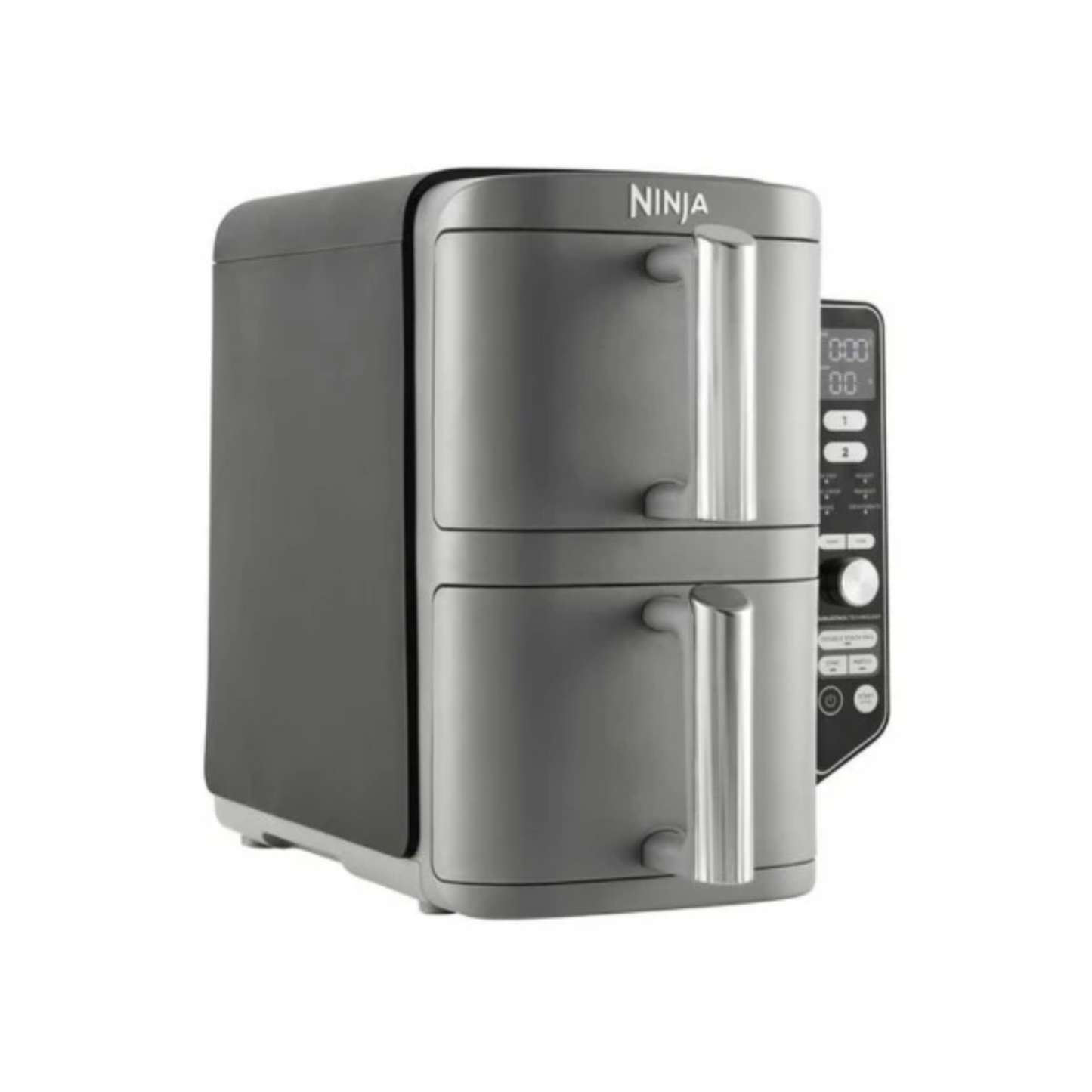 Ninja Double Stack SL400EU XL airfryer