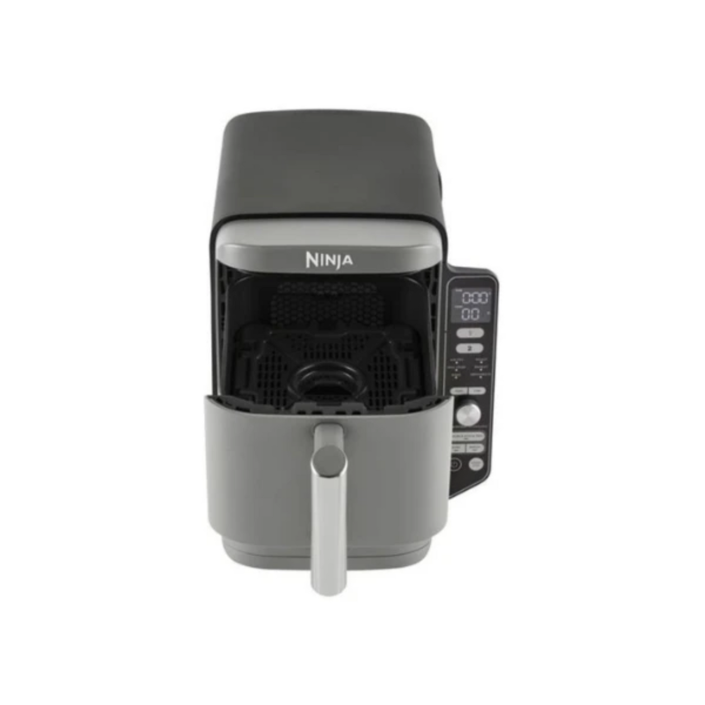 Ninja Double Stack SL400EU XL airfryer