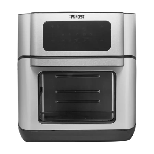 Princess 182065 airfryer ovn