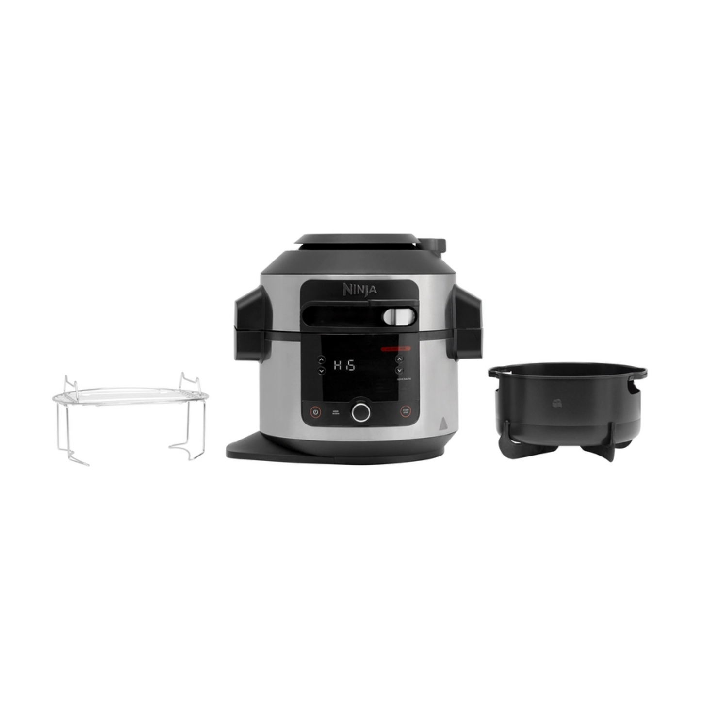 Ninja Foodi 11-In-1 OL550EU multicooker