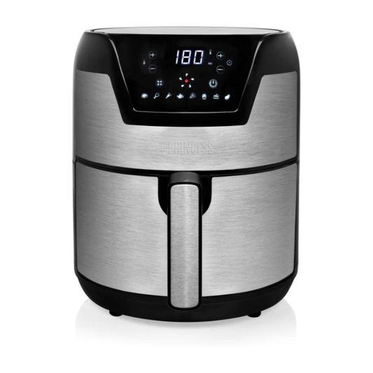 Princess 182026 airfryer XXL