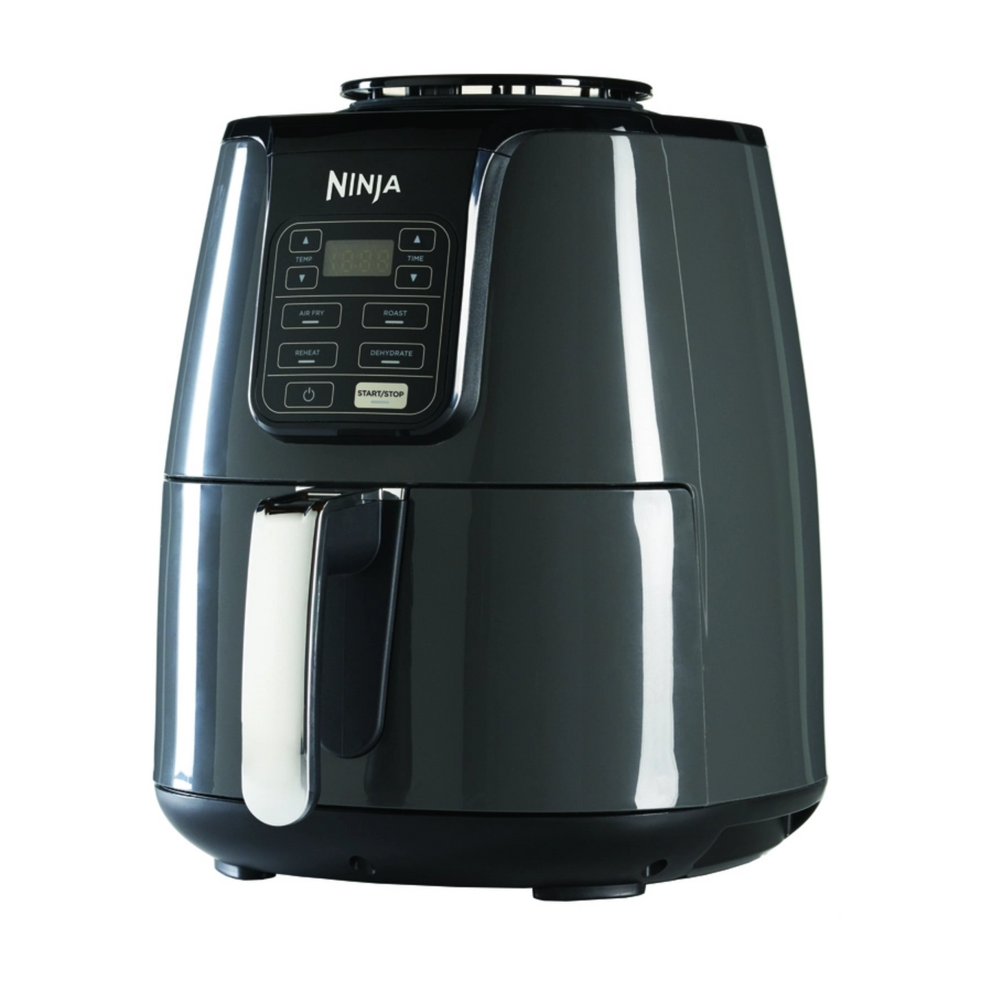 Ninja AF100EU airfryer