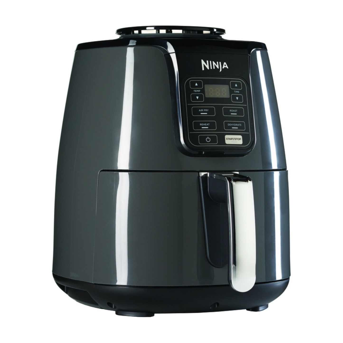 Ninja AF100EU airfryer