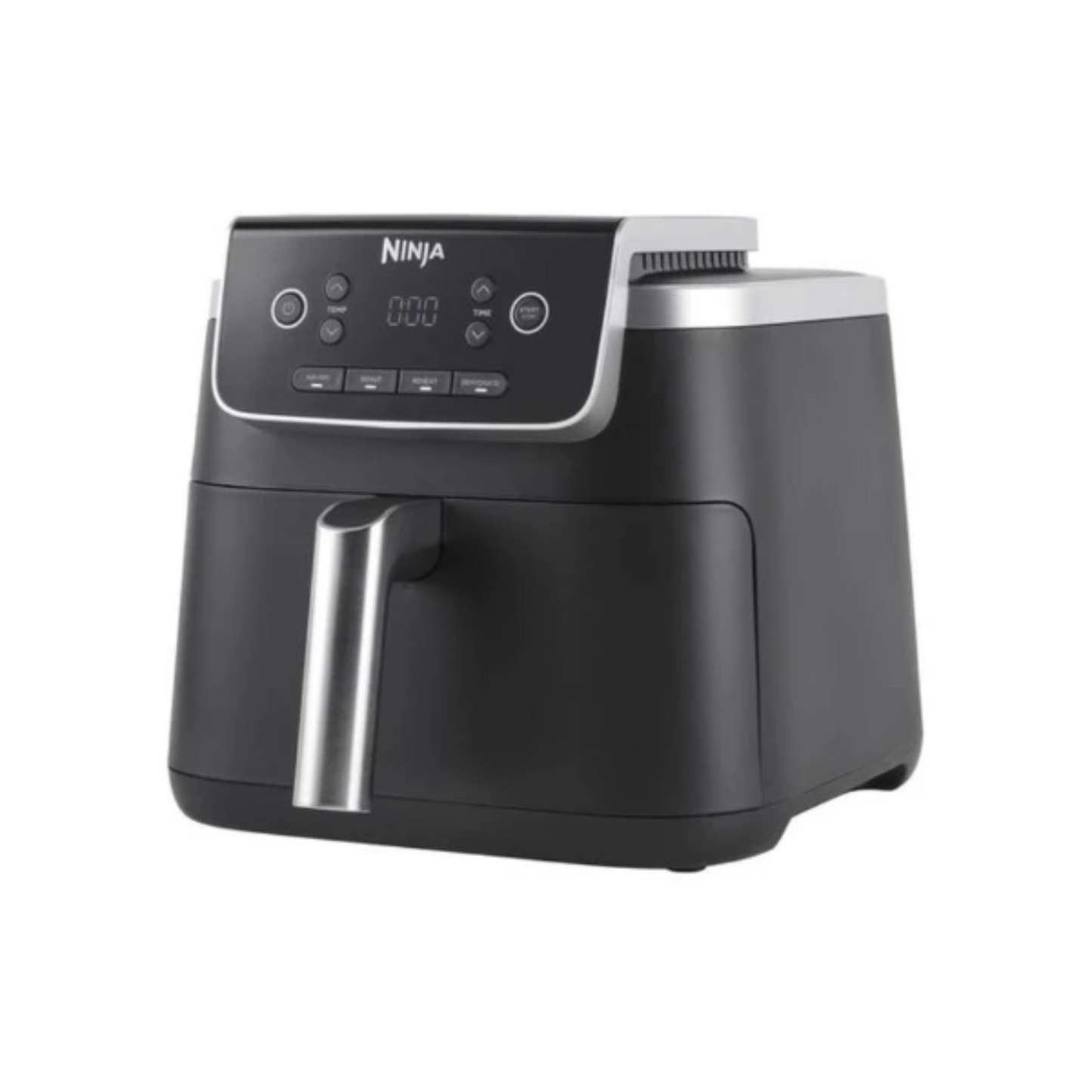 Ninja Pro AF140EU airfryer