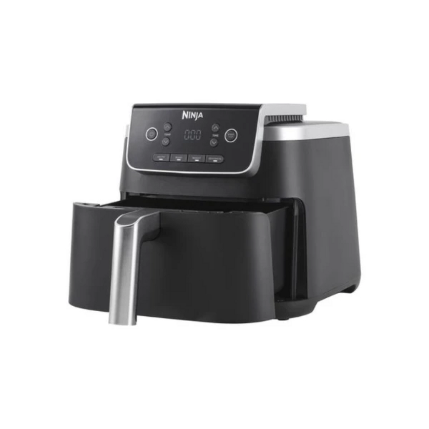 Ninja Pro AF140EU airfryer