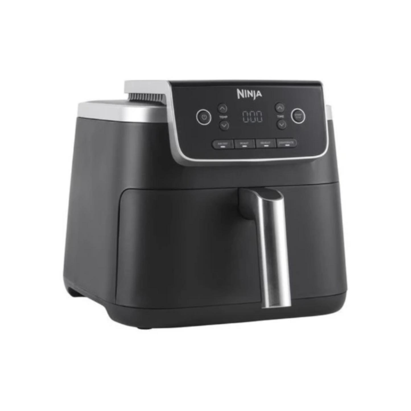 Ninja Pro AF140EU airfryer