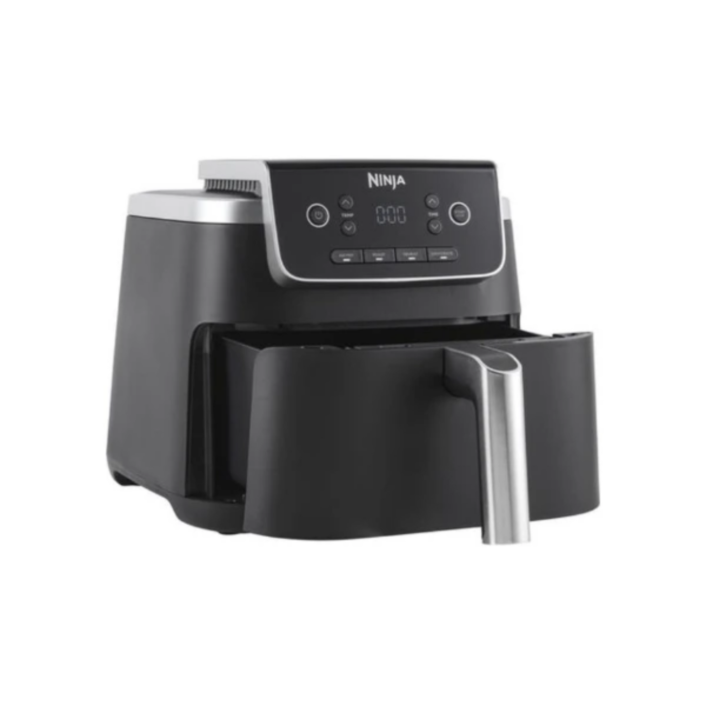 Ninja Pro AF140EU airfryer