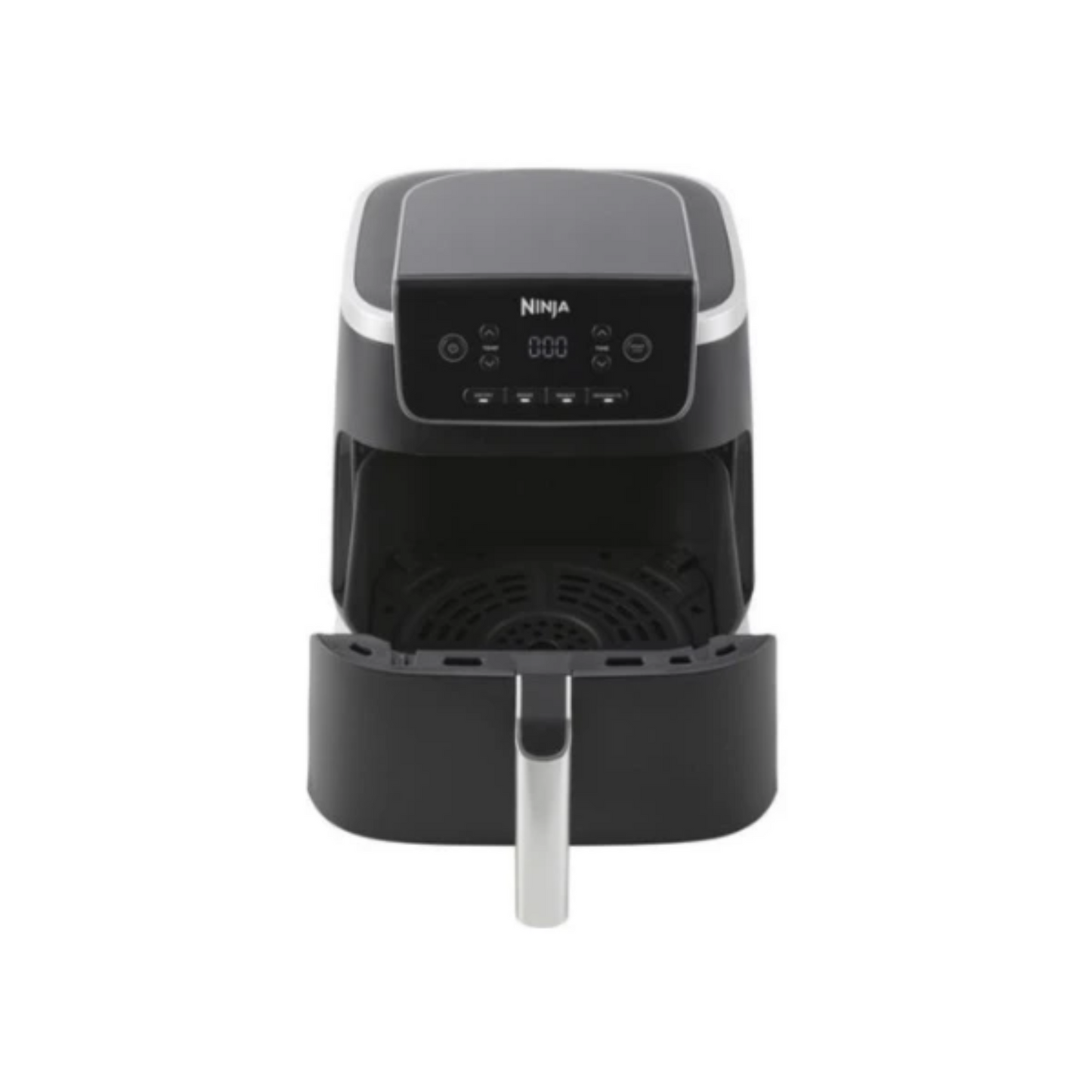 Ninja Pro AF140EU airfryer