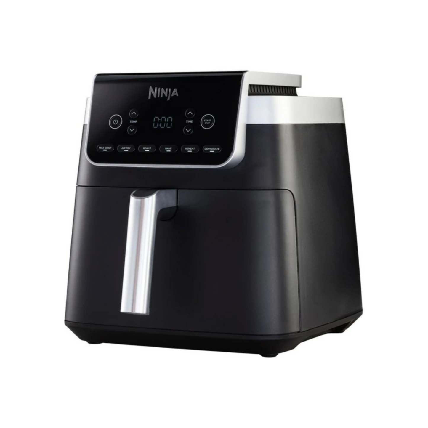 Ninja XXL Max Pro AF180EU airfryer