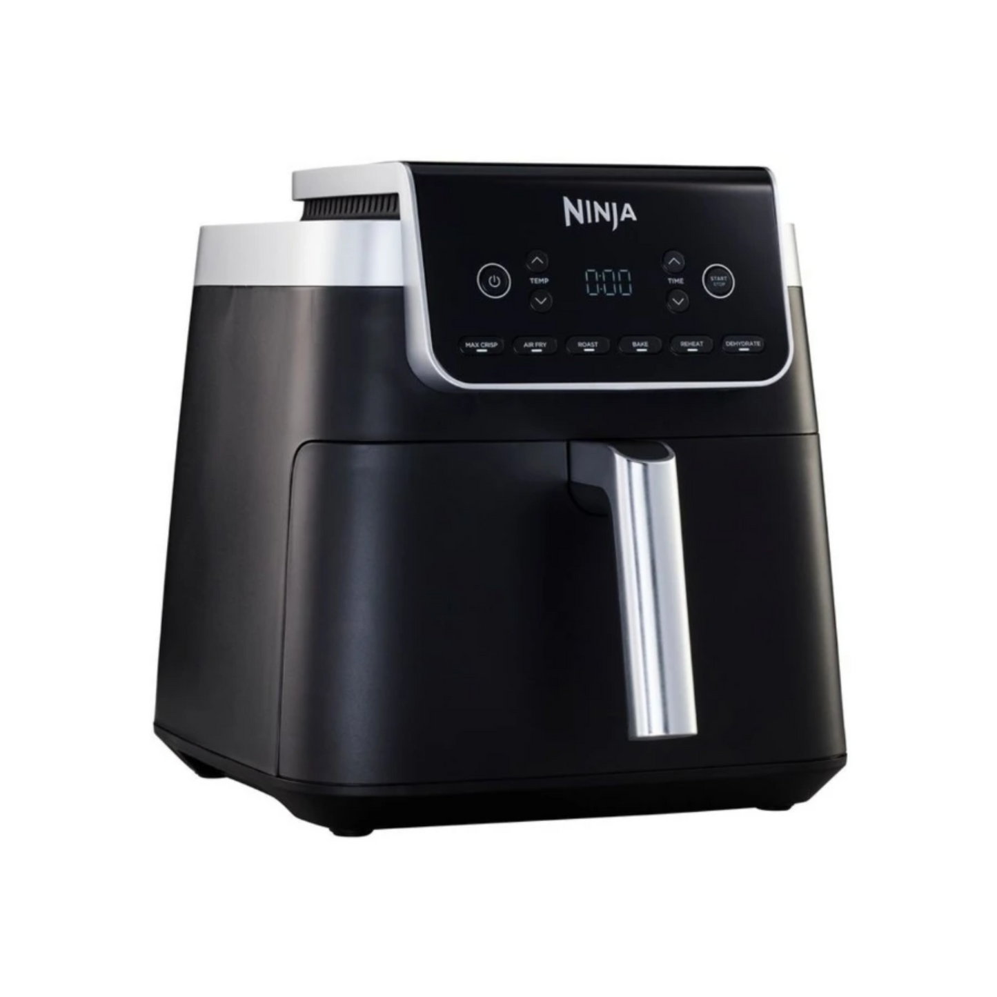 Ninja XXL Max Pro AF180EU airfryer