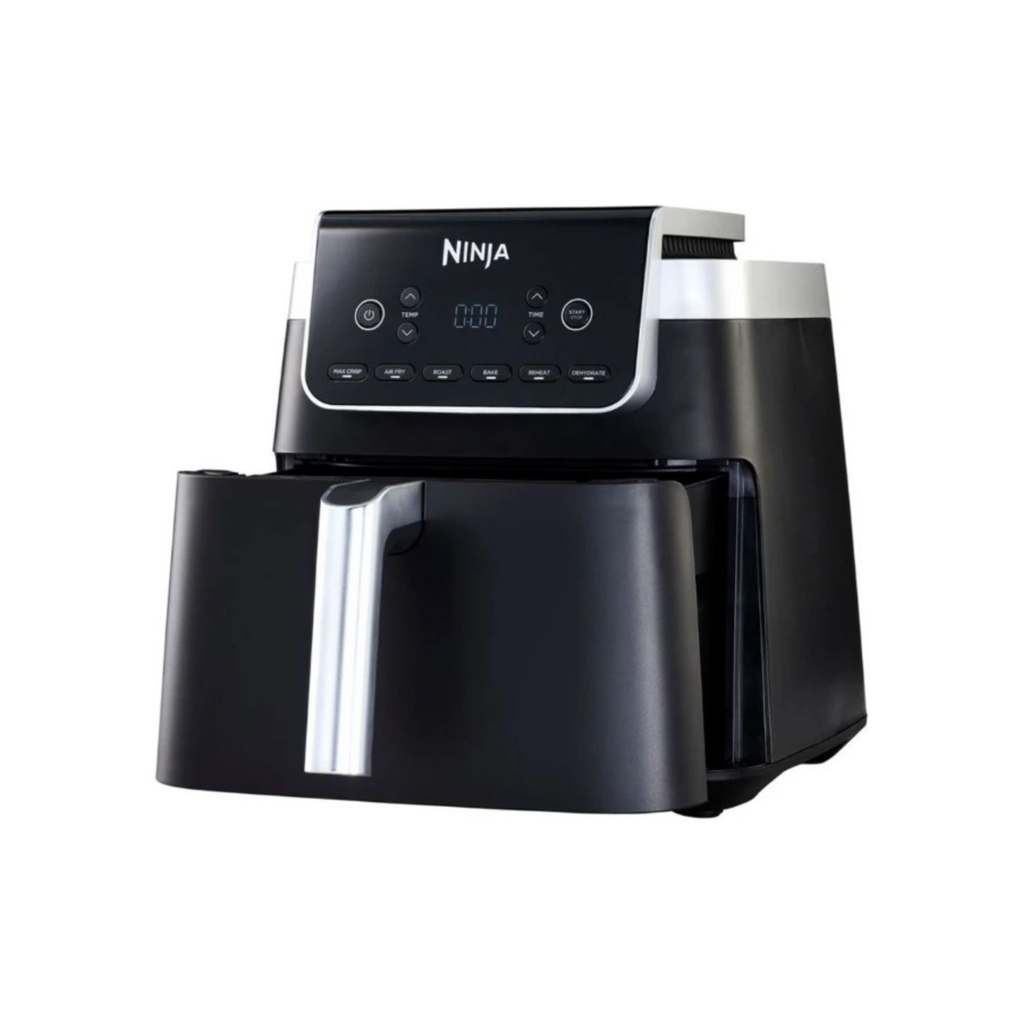 Ninja XXL Max Pro AF180EU airfryer