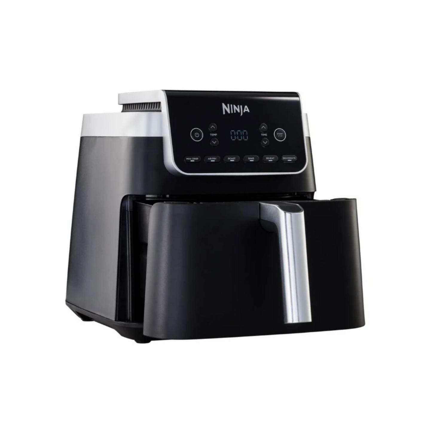 Ninja XXL Max Pro AF180EU airfryer