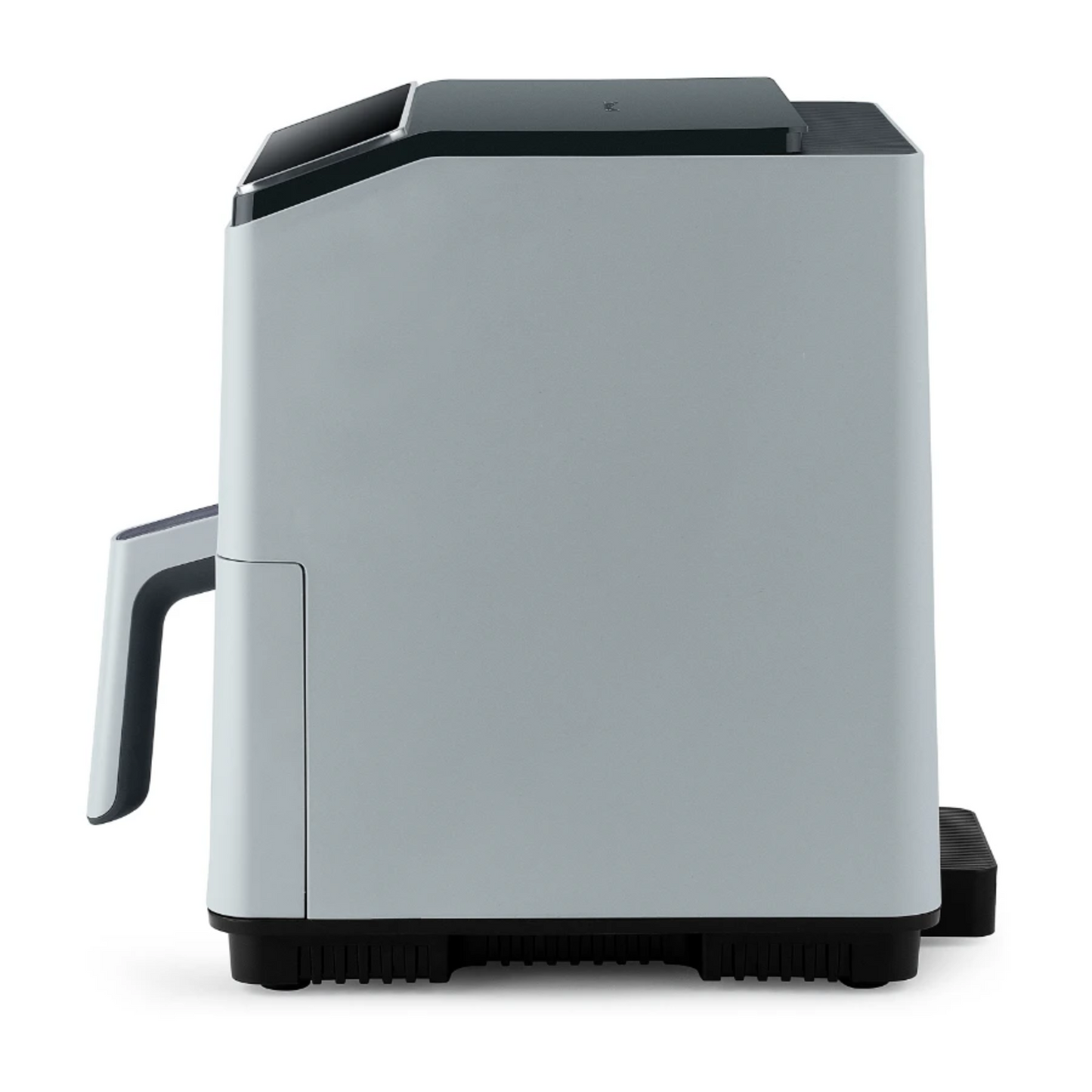 Cosori Dual Blaze Caf-P583S airfryer, lysegrå