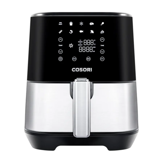 Cosori CP258-Af-Deu airfryer/dehydrator