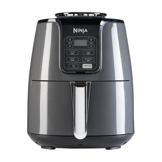 Ninja AF100EU airfryer