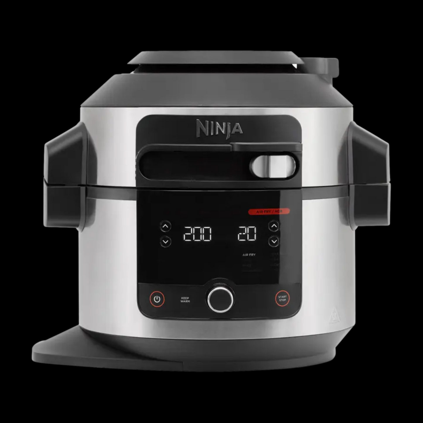 Ninja Foodi 11-In-1 OL550EU multicooker