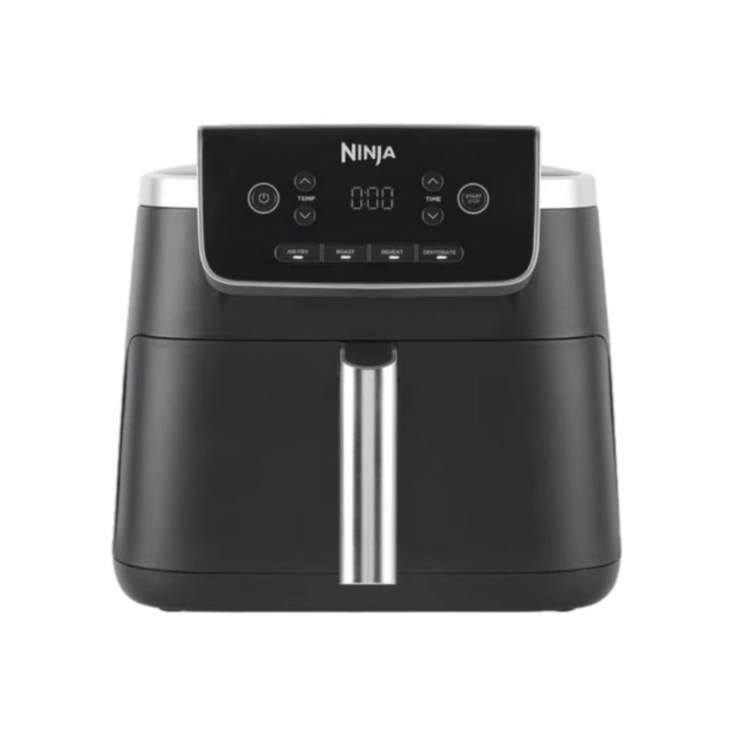 Ninja Pro AF140EU airfryer