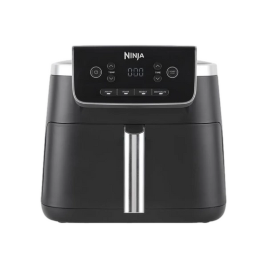 Ninja Pro AF140EU airfryer