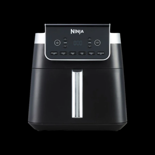 Ninja XXL Max Pro AF180EU airfryer