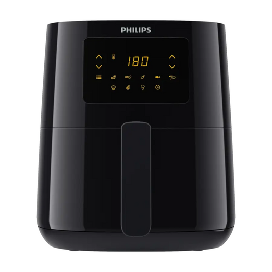 Philips HD9252/90 Essential Compact airfryer