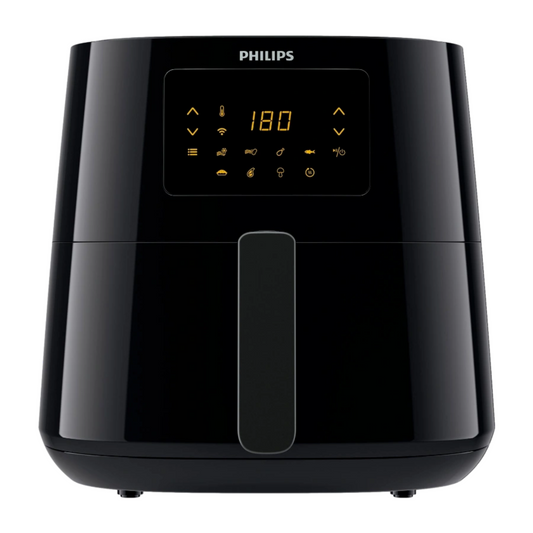 Philips HD9280/90 5000 Series XL airfryer