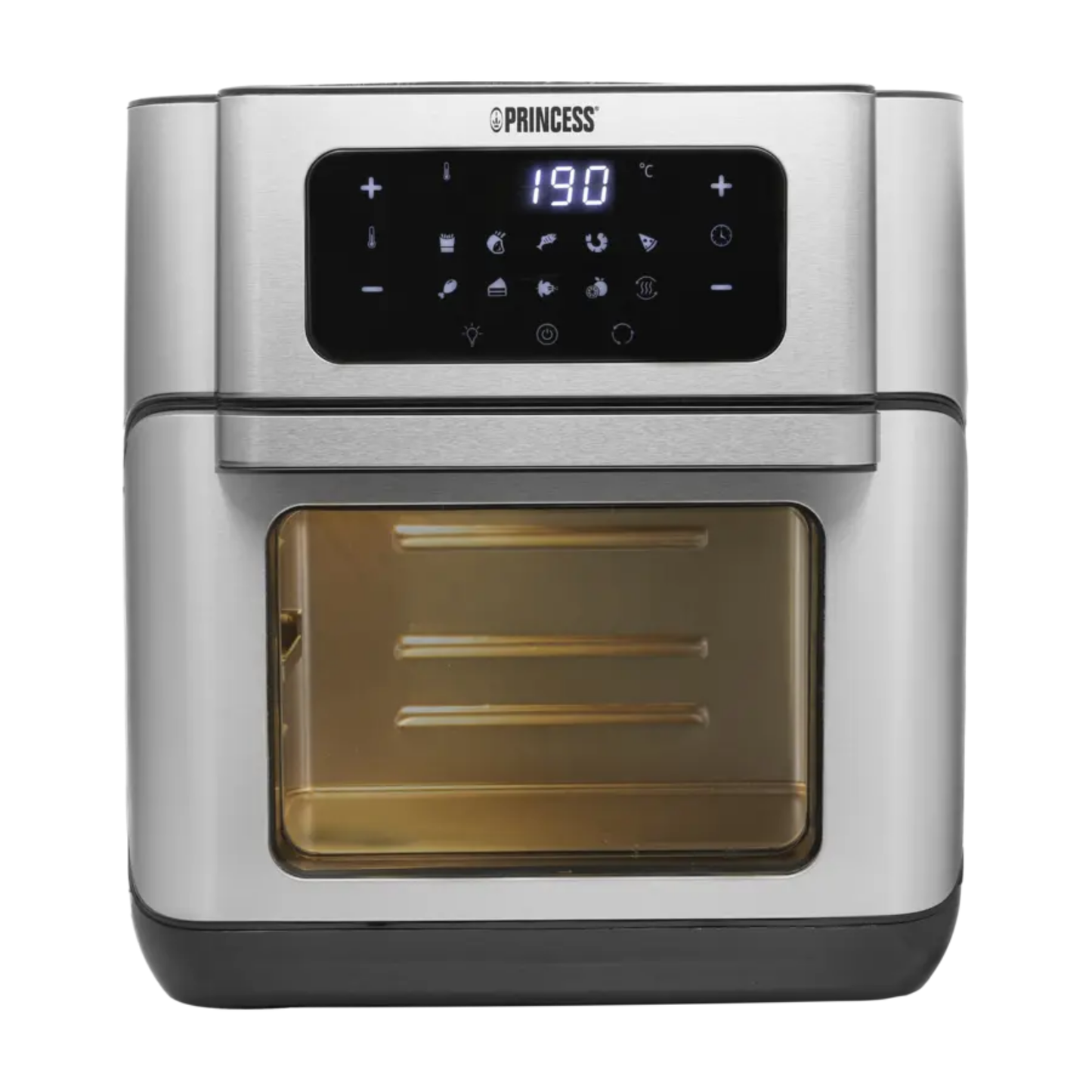 Princess 182065 airfryer ovn