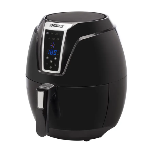 Princess 182021 airfryer xl